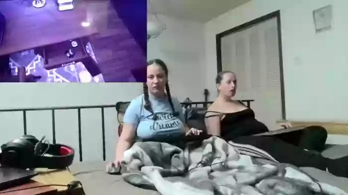 ShyAndHappyCdns