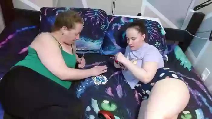 ShyAndHappyCdns