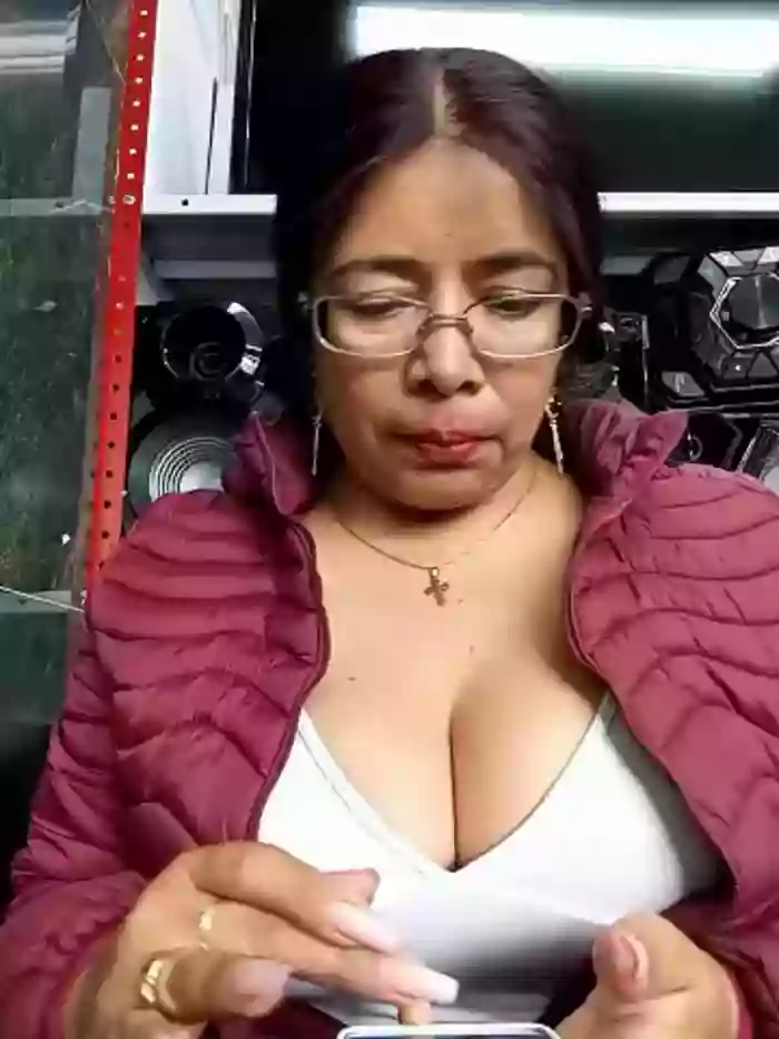 __valentina18