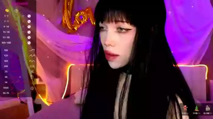 AliceQuartz