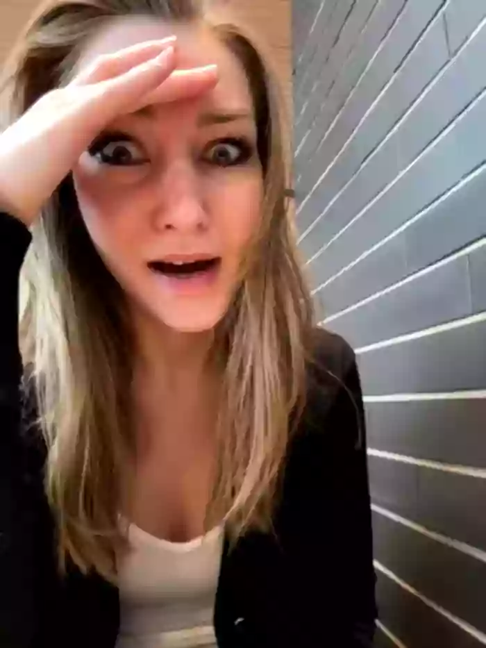 JasmineXo