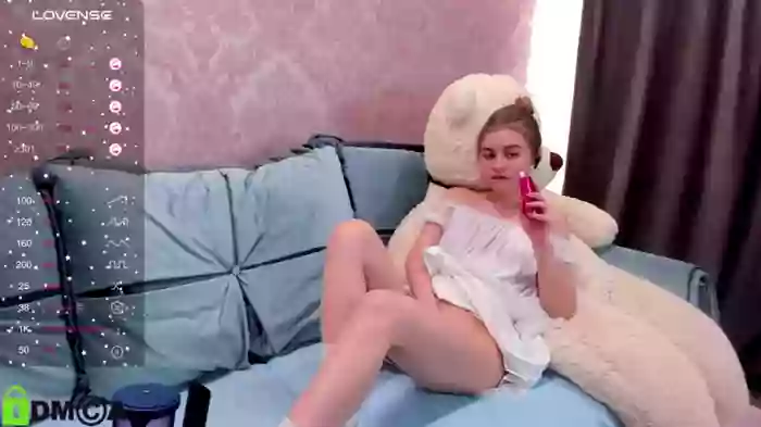 Polumna_cute