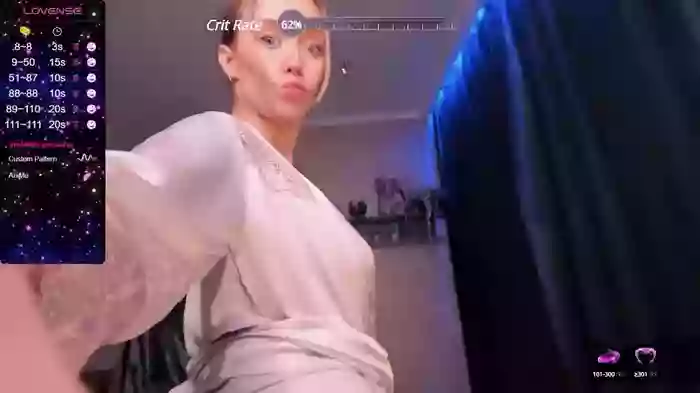 PrettieKate
