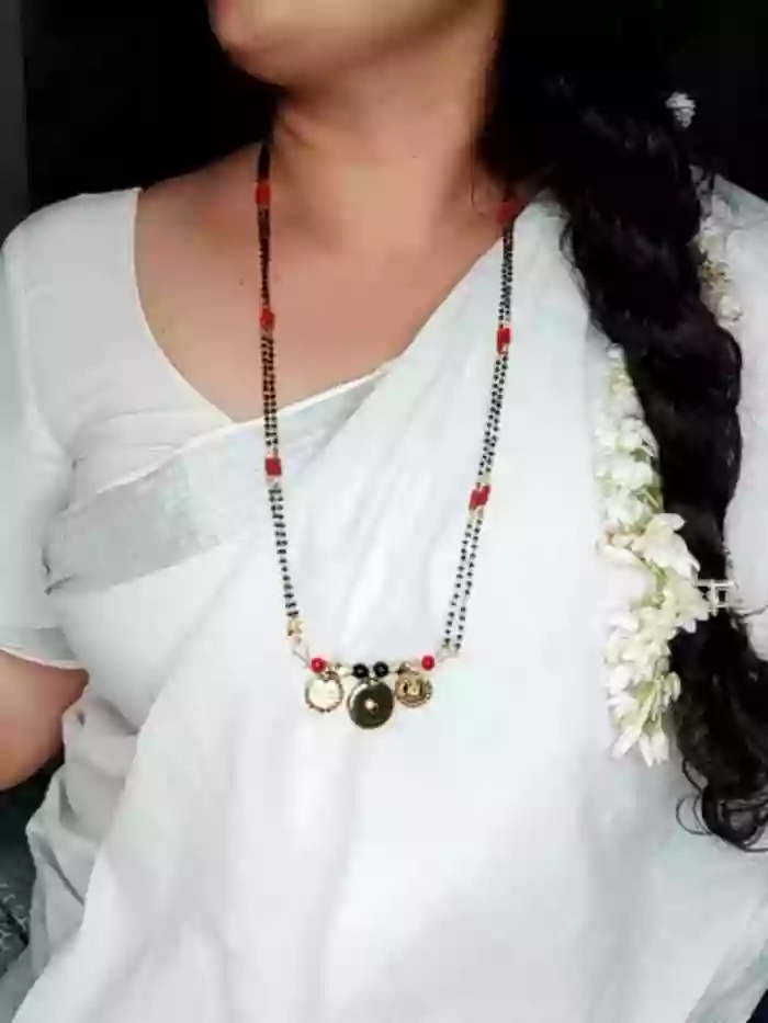 Sexy_Teacher_69