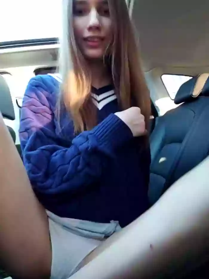elikako