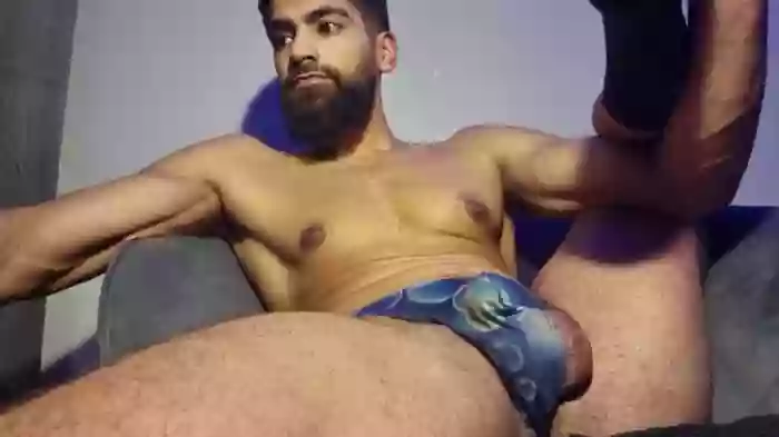 cdchamp1