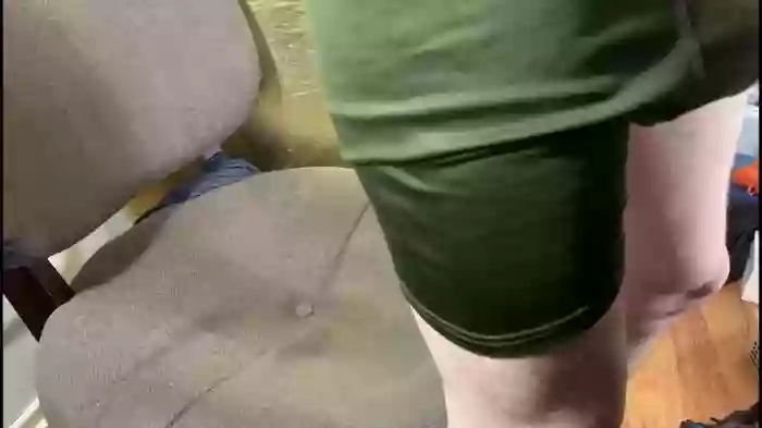 leanjamesdean