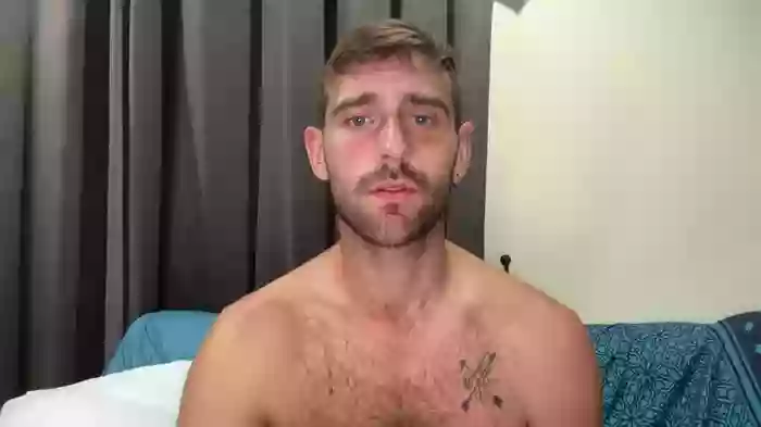 lukegunn