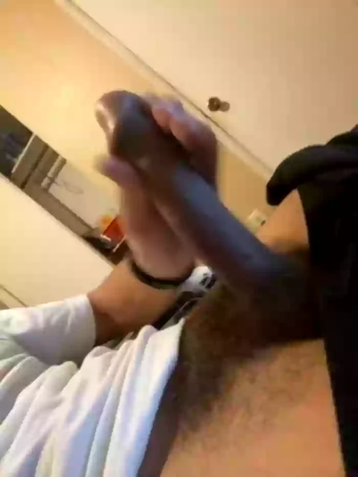 macchiatoD