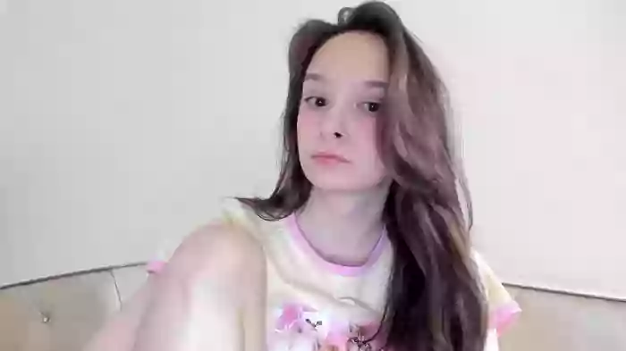 Twulya