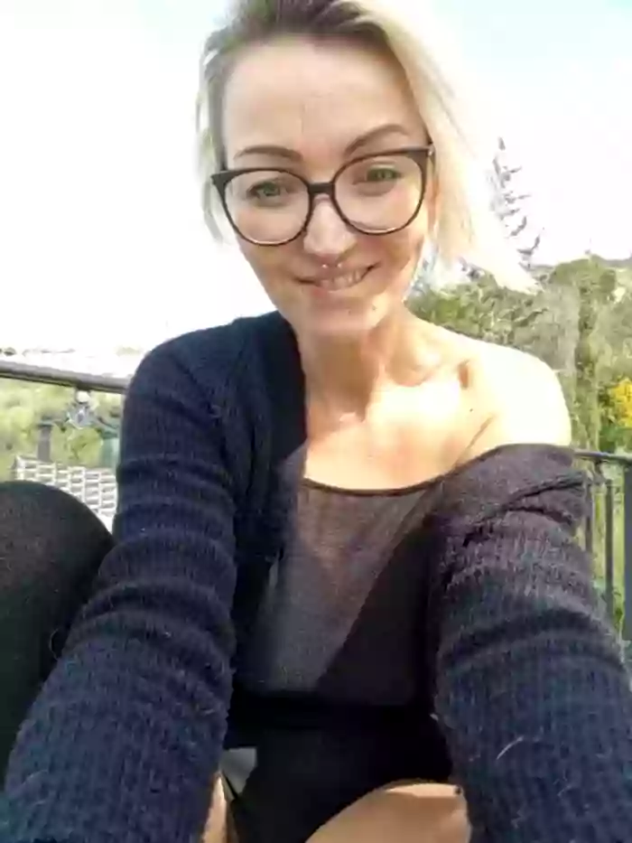 MissMialicious