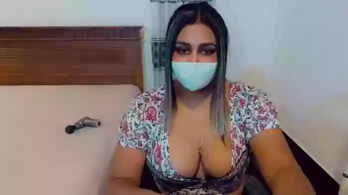 Sl_Neyo