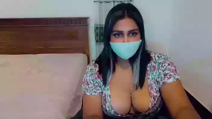 Sl_Neyo