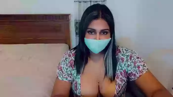 Sl_Neyo