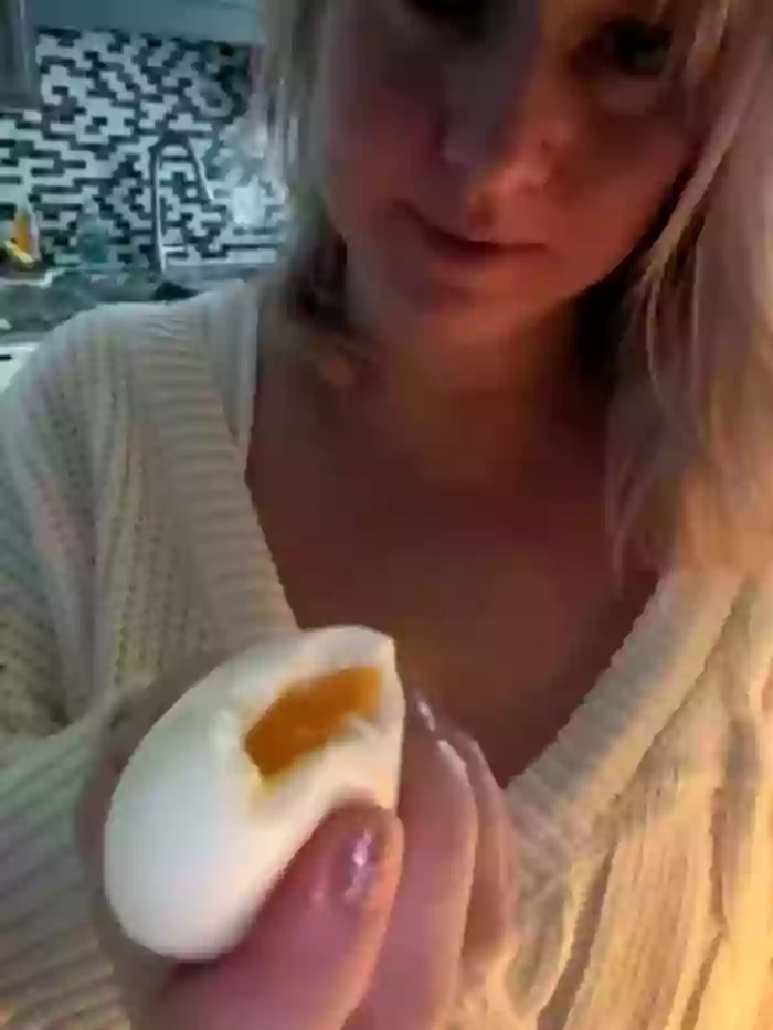 Vivian_MayXxX