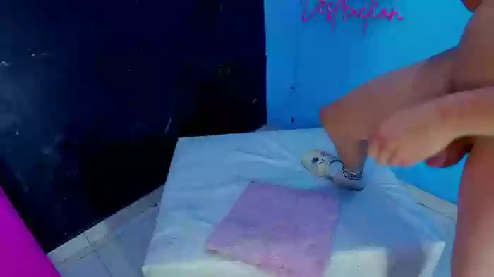 lustandsex21