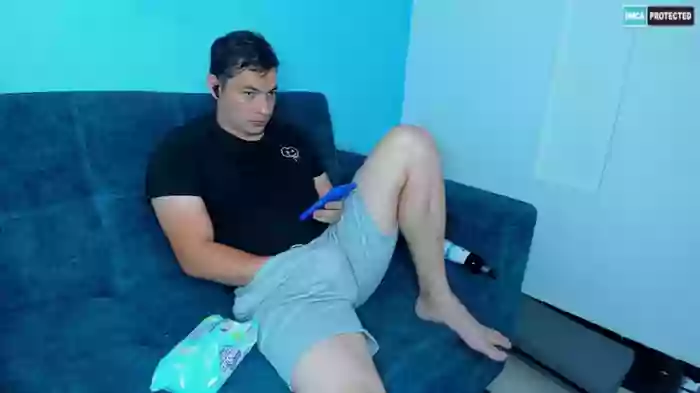play_sex18