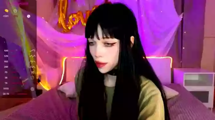 AliceQuartz