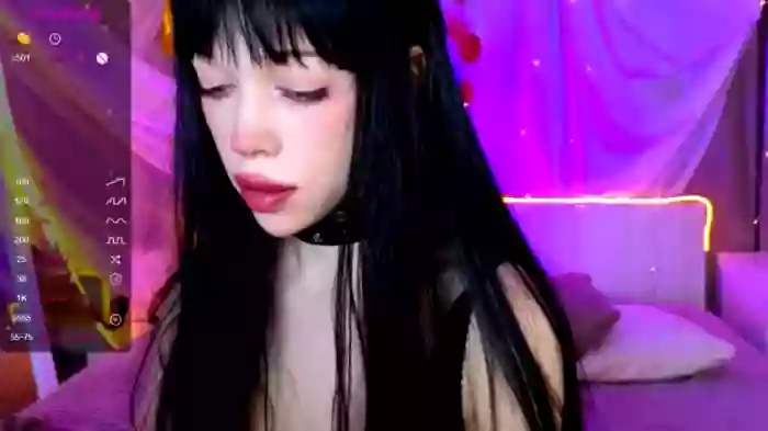 AliceQuartz