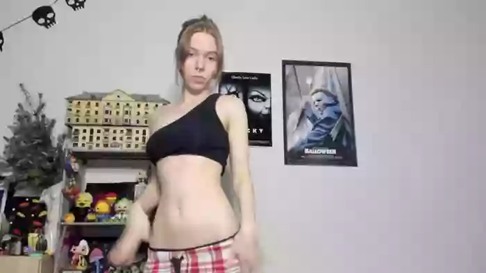 Jane_Sandra