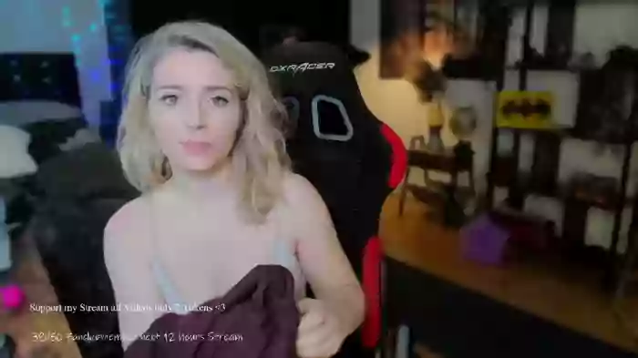 Lisaonthemoon