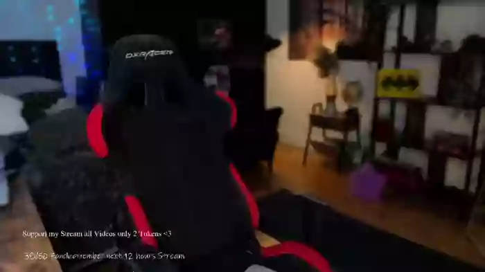Lisaonthemoon