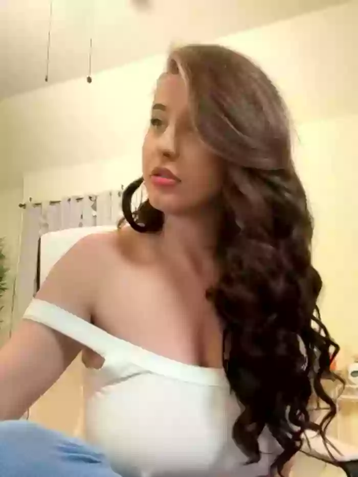 RoxxyDallas