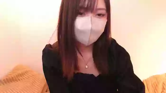 ai_p_q_xx