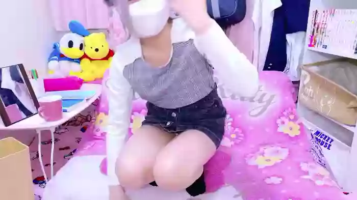 nana_chanman