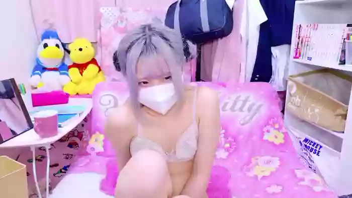nana_chanman