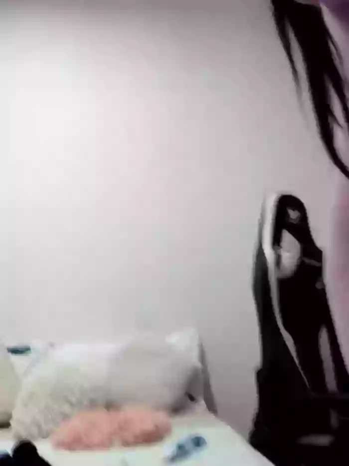 sosoarabe123