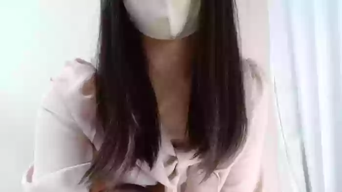 xxYuIxx