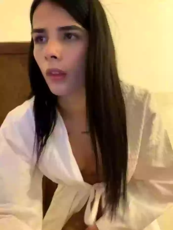 LittleePrincess