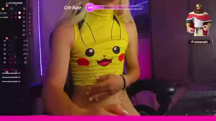 Littlebunny21