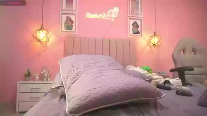 dani_parker_