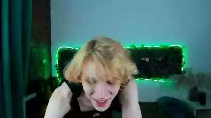 h333x_nelly