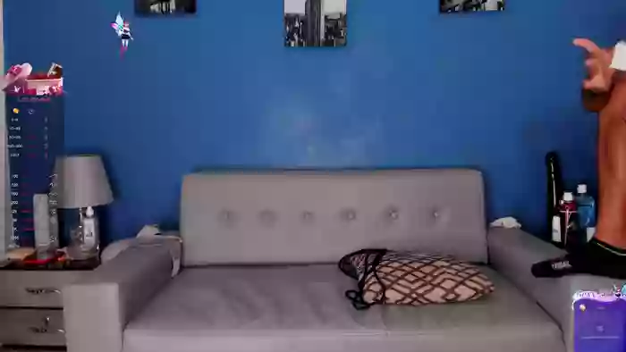 BeMyLover3