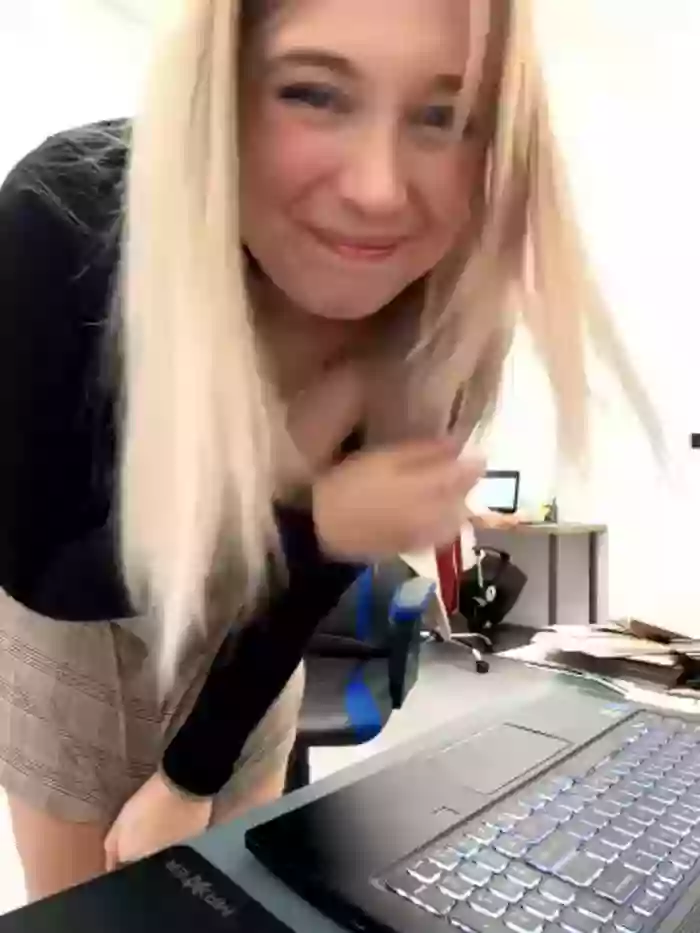 CherryAuroraa