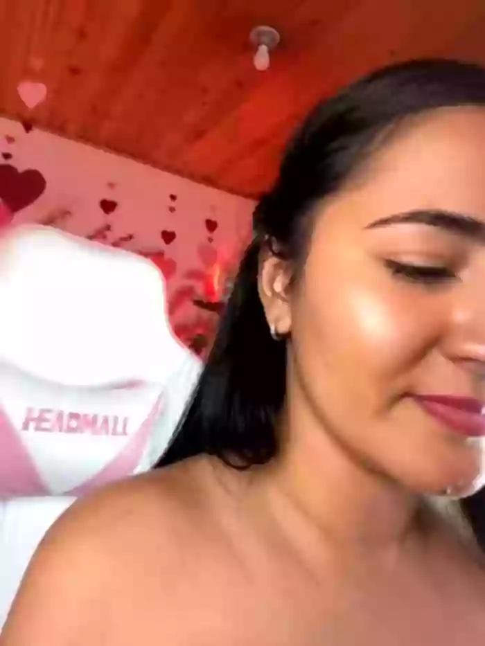 Violetta_kim1