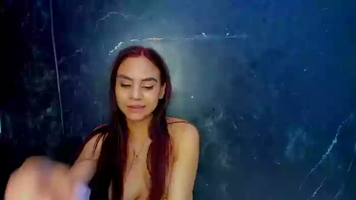 lustandsex21