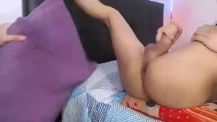 violettaandtomas7
