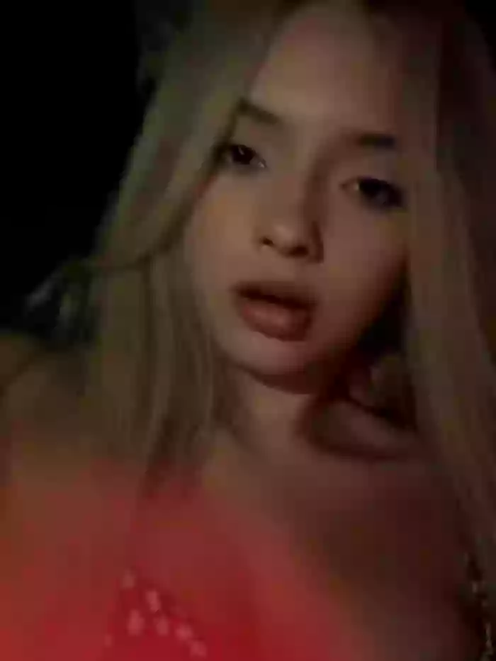 Irina_Grant