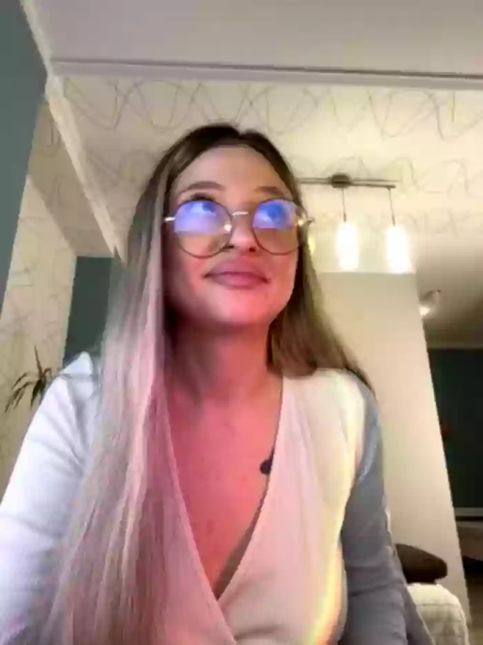 PrettieKate