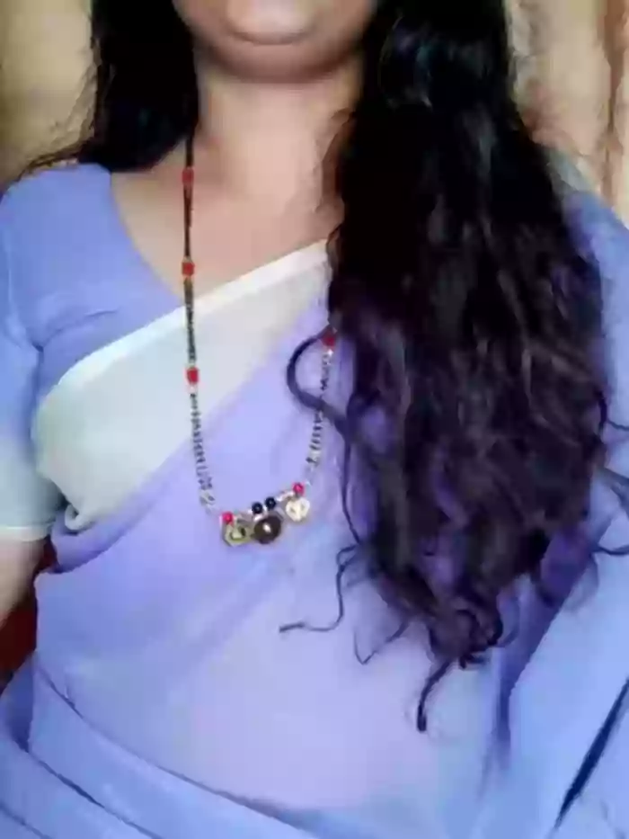 Sexy_Teacher_69