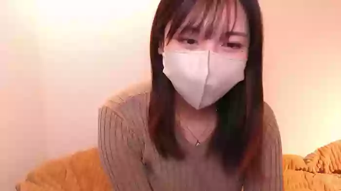 ai_p_q_xx