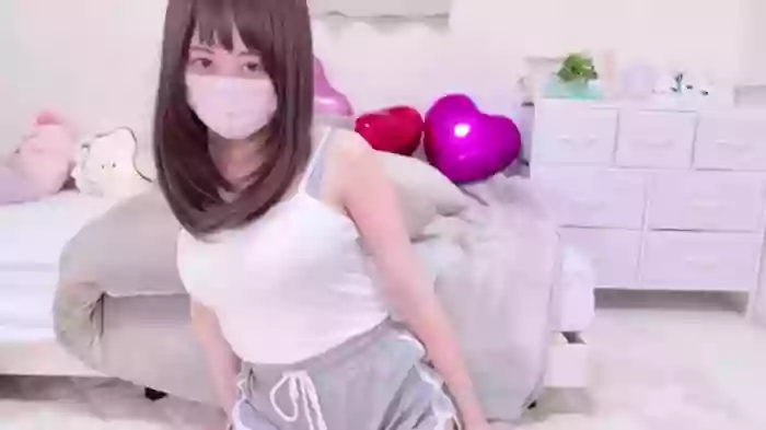 chihiro_ri