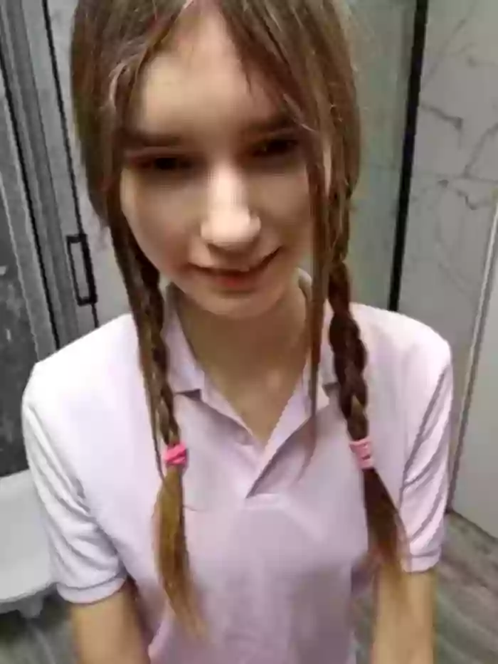 elikako
