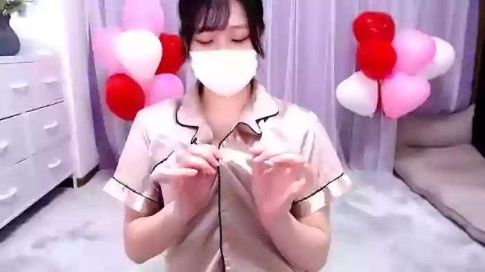 izumi__123