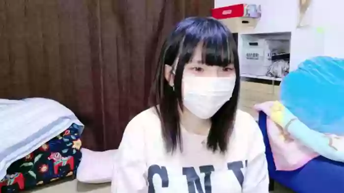 senachinnn