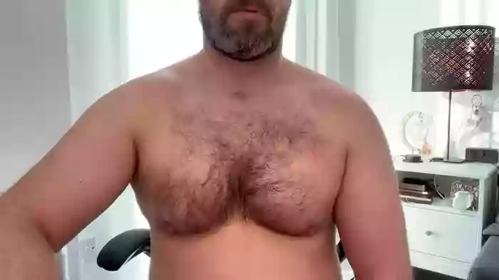 Mr_Beef